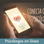 psicologos_en_linea