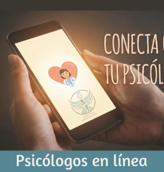 psicologos_en_linea