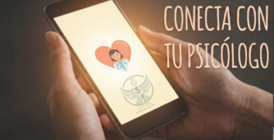psicologos_en_linea