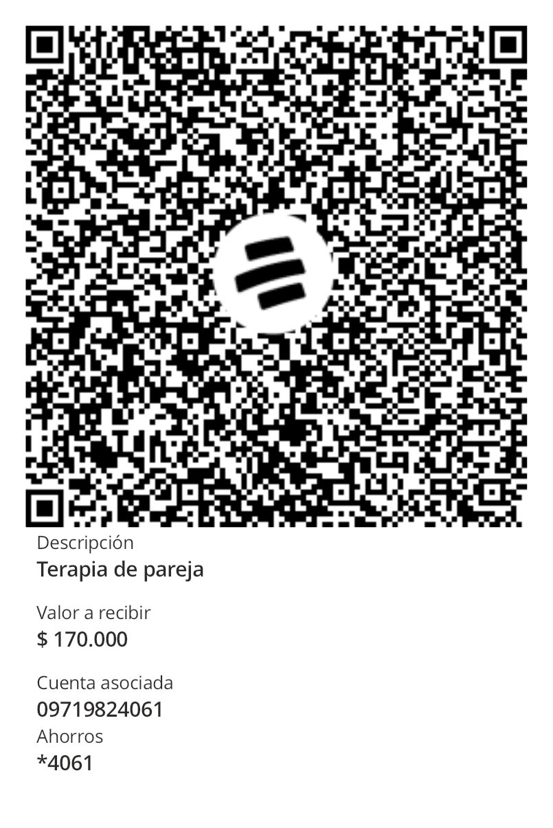 terapia de pareja en linea