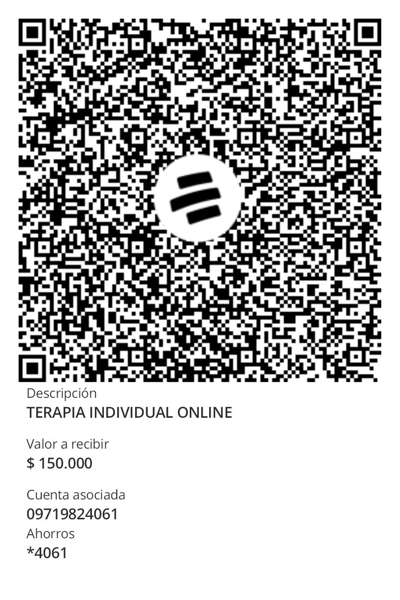 terapia-individual-en-linea