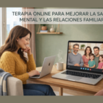 terapia-familiar-en-linea