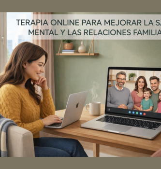 terapia-familiar-en-linea