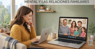 terapia-familiar-en-linea