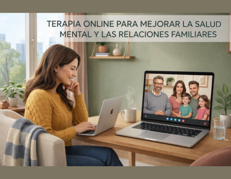 Terapia online: una solución eficaz ante la crisis familiar actual5 (3)