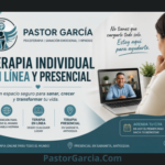 terapia-individual