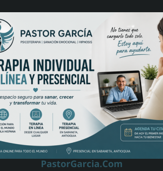 terapia-individual