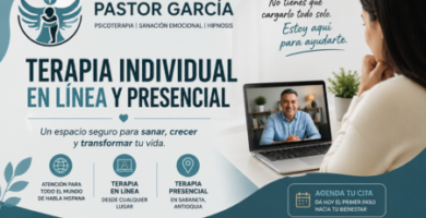 terapia-individual