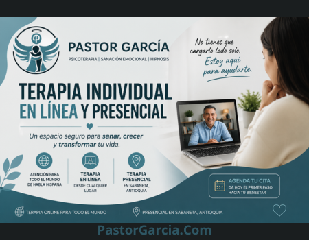 Terapia individual presencial y en línea5 (1)
