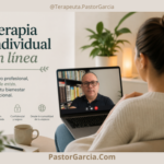 terapia-individual-online