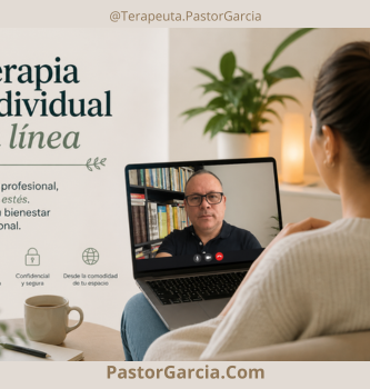 terapia-individual-online