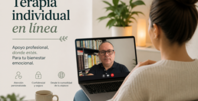 terapia-individual-online