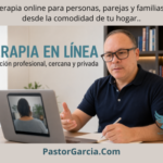 terapia-en-linea