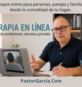 terapia-en-linea