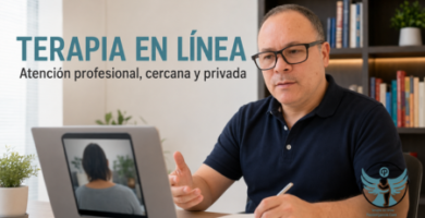 terapia-en-linea
