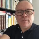 @terapeuta.pastorgarcia