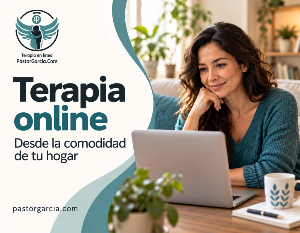 terapia en linea
