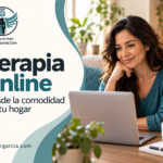 terapia en linea