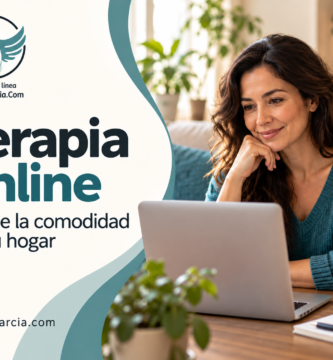 terapia en linea